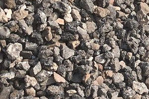 Recycled Aggregate 300x200 a