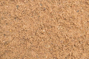 Sands