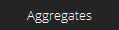 Aggregates