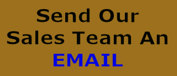 EMAIL SALES