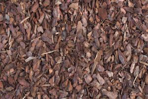 Landscape Mulch/Bark