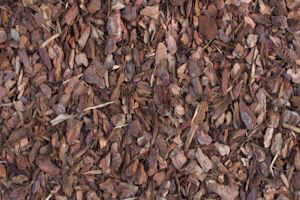 Landscape Mulch/Bark