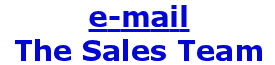 Click Here to  e-mail our sales team