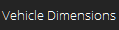 Vehicle Dimensions