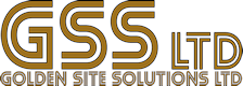 GSS Ltd, Golden Site Solutions Ltd